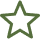 Total Stars