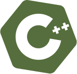 C++ Icon