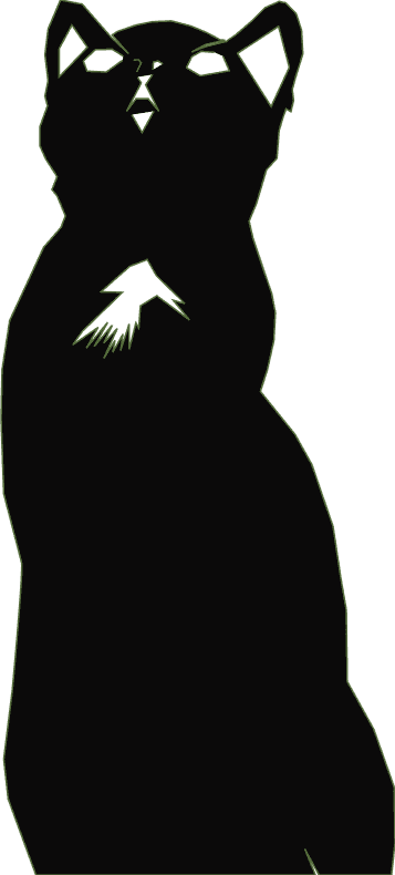 Gritize Image