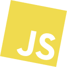 JavaScript Icon