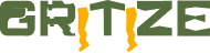 Gritize Logo
