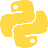 Python Icon