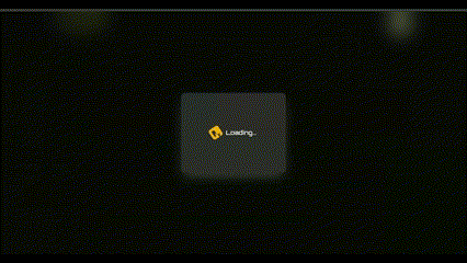 Playground GIF